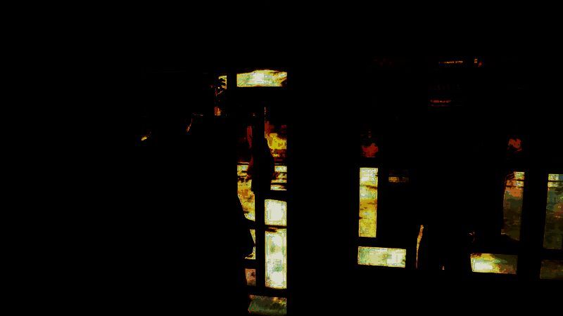 如龙工作室新作相关图片4