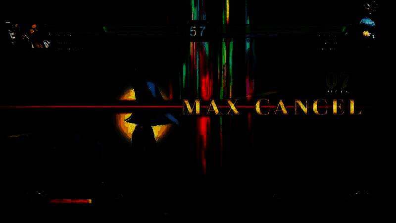 《拳皇XIII全球对战版》游戏截图6