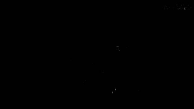 《绝区零》星见雅角色展示视频截图3