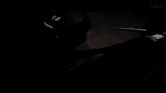 《绝区零》星见雅角色展示视频截图7