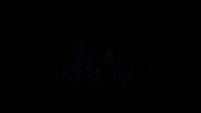 《宇宙机器人》相关图片7