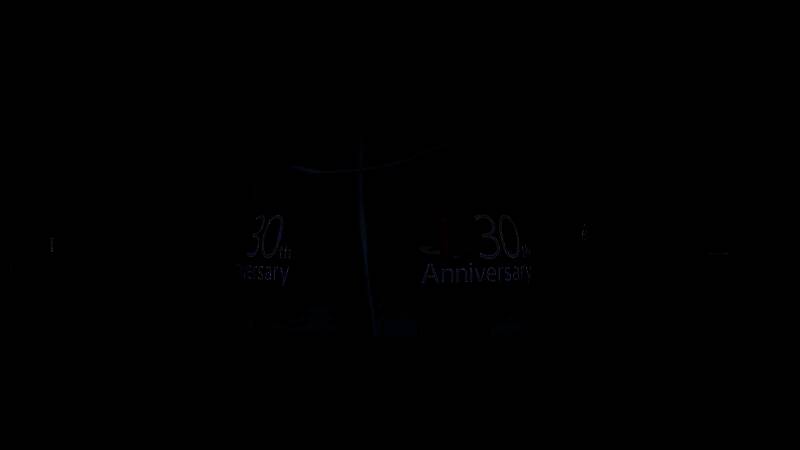 《宇宙机器人》相关图片11