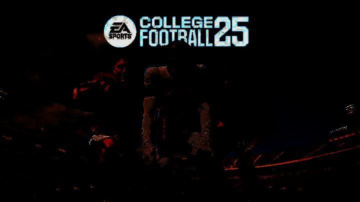 相关游戏销售数据图表1