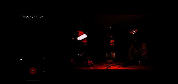 OpenAI新品发布会相关图片3