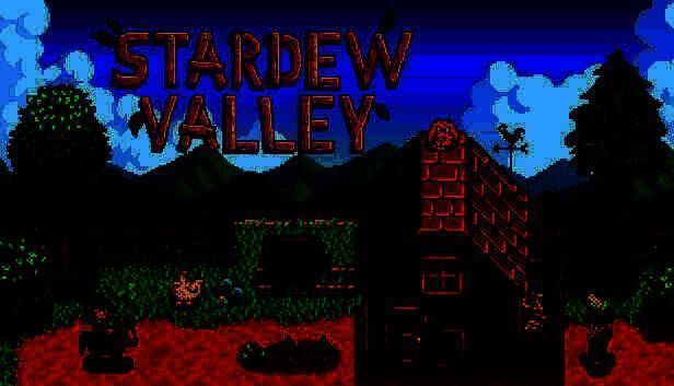 PC Gamer游戏奖项评选相关配图2