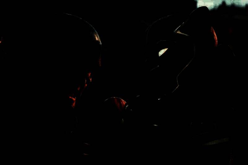 《漫威1943：九头蛇崛起》相关图片2