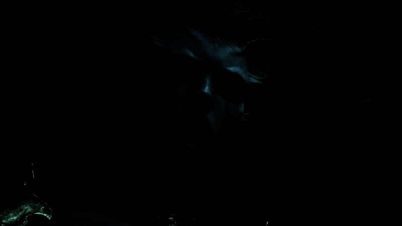 暴雪游戏相关数据展示图