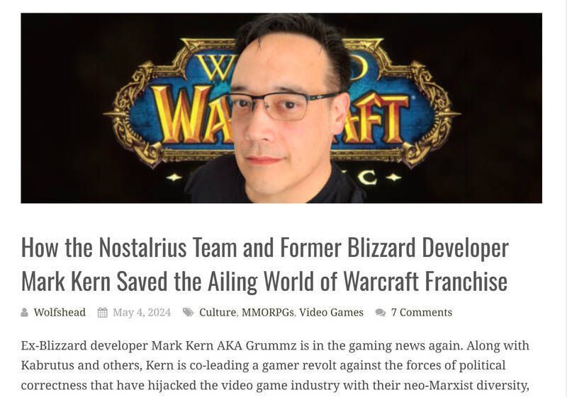 Grummz相关内容图片7