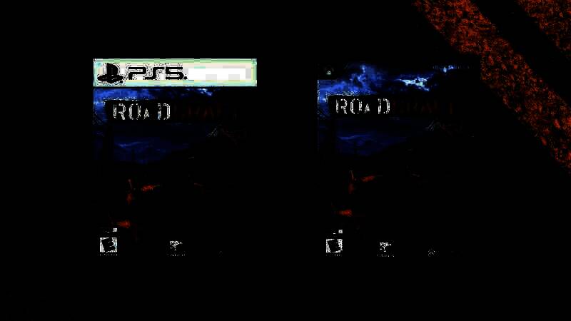 《RoadCraft》宣传图