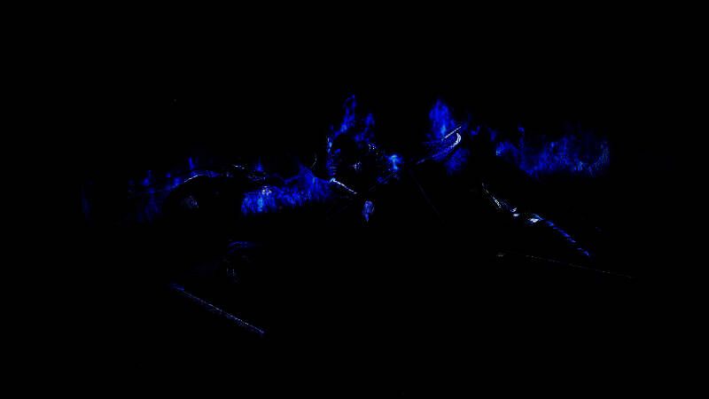 《艾尔登法环：黑夜君临》相关图片