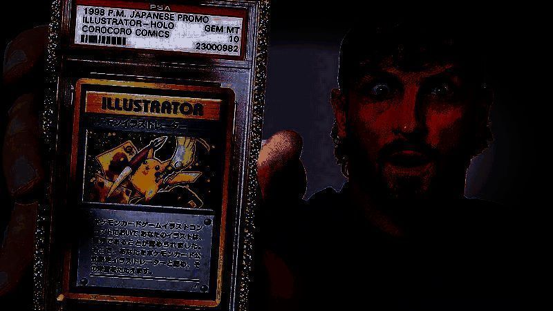 《精灵宝可梦》相关图片3