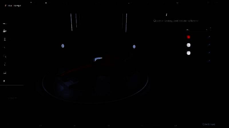 《轮上经理2》游戏画面6