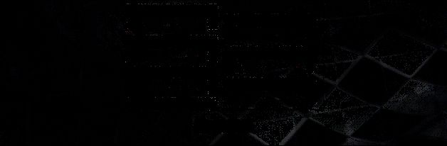 《轮上经理2》游戏动态画面2