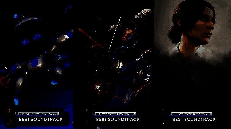 最佳音乐相关图片2