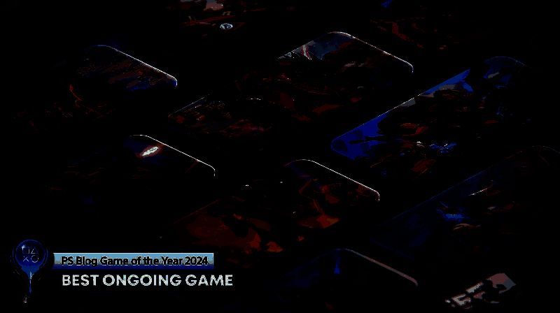 最佳持续运营相关图片1