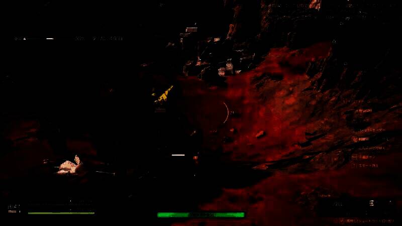 《奇异贤伴：爱达之歌》视频截图 1