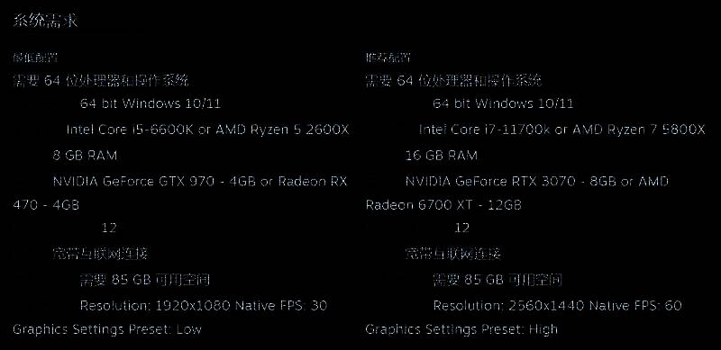 《Split Fiction》游戏相关另一张图片