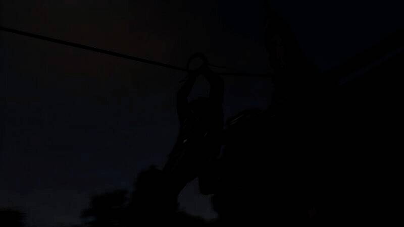 《夺宝奇兵：古老之圈》视频截图1