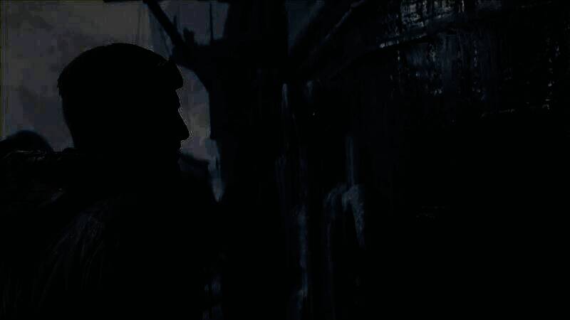 《夺宝奇兵：古老之圈》视频截图6