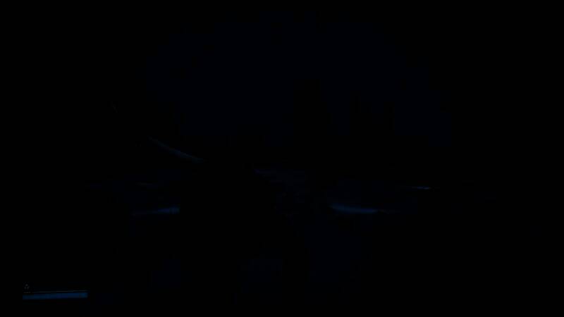 《Project Tower》游戏截图4