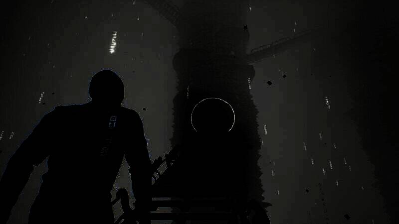 《Project Tower》游戏截图5