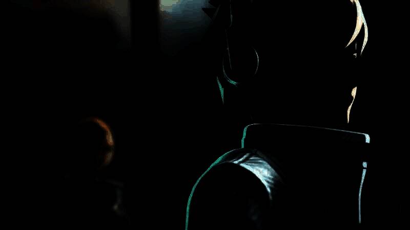 《自由战争：复刻版》视频截图1