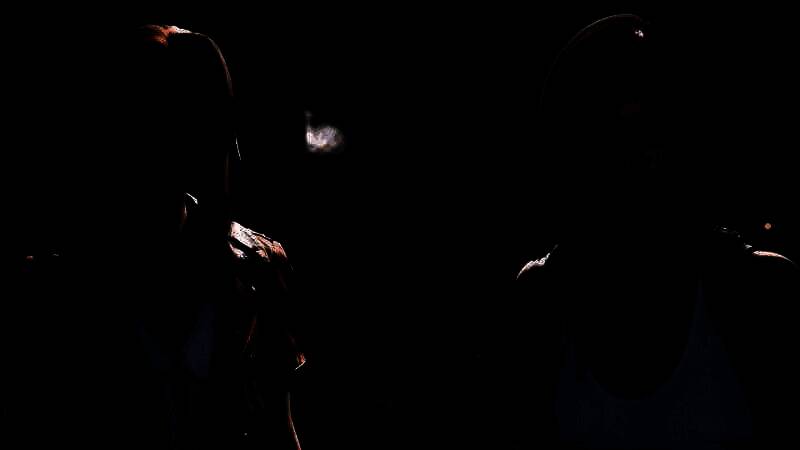 《最终幻想7：重生》相关图片1