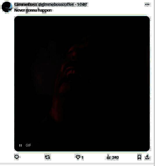 《最终幻想7：重生》相关图片2