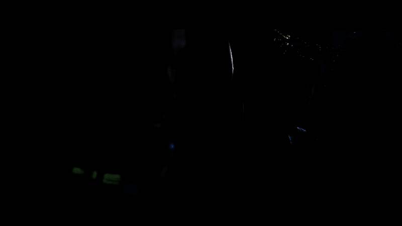 《Exodus》游戏相关画面3