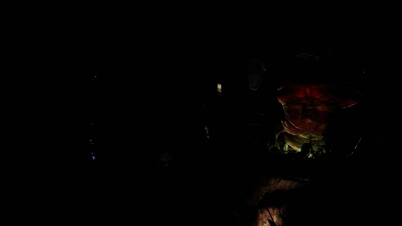 《Exodus》游戏相关画面6