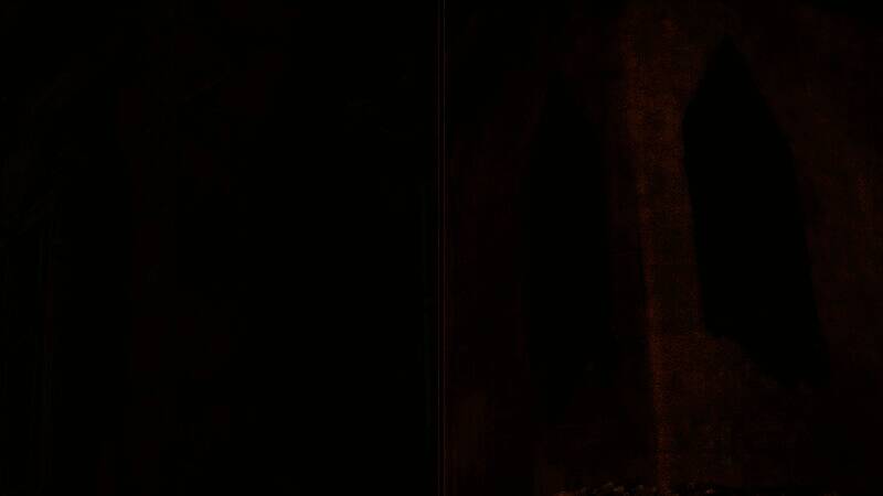 《天国：拯救2》相关图片6