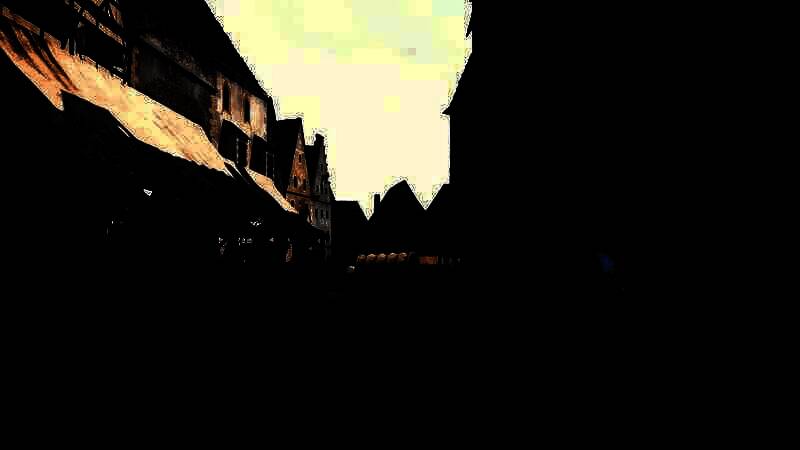 《天国：拯救2》相关图片11