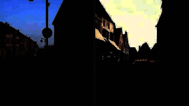 《天国：拯救2》相关图片12