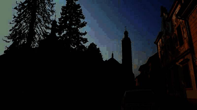 《天国：拯救2》相关图片17