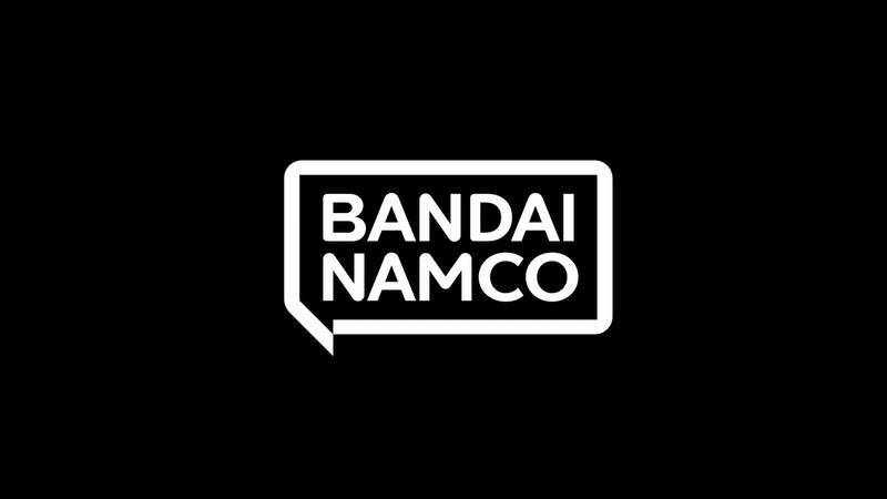 《黎明行者之血》视频截图4