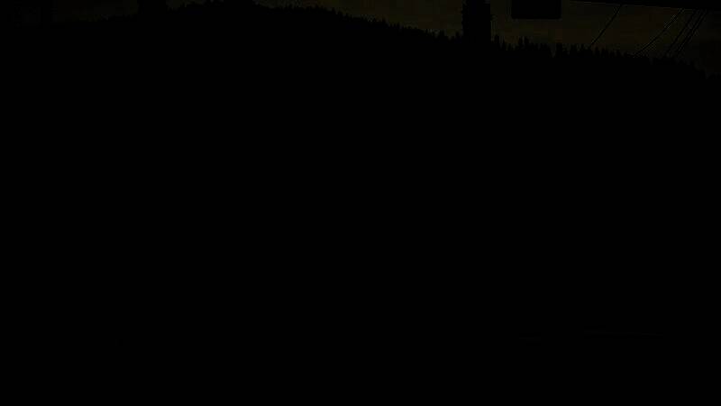 《心灵杀手2》相关图片