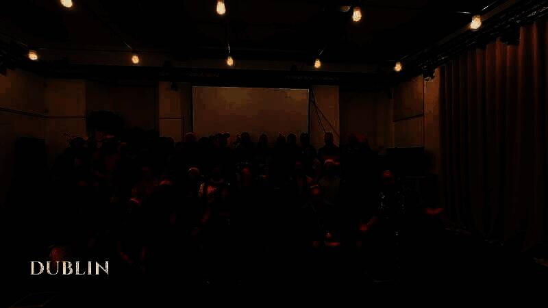 拉瑞安新作相关画面2