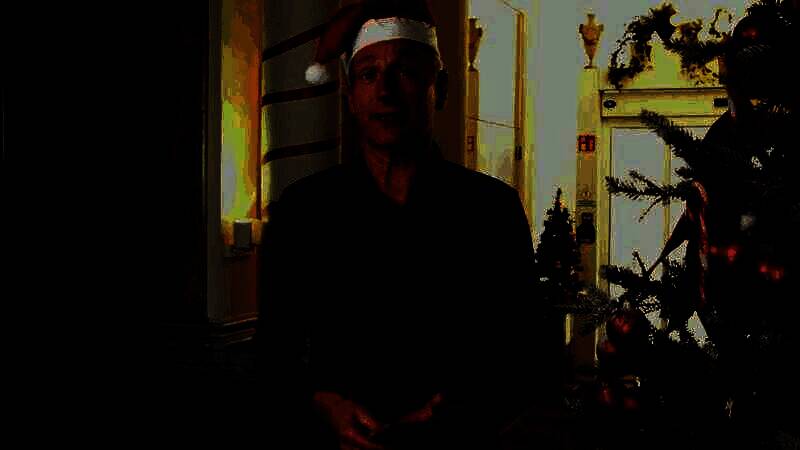 拉瑞安新作相关画面7