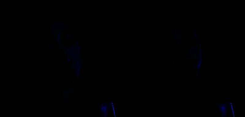 PS后的《星际：异端先知》女主形象图2