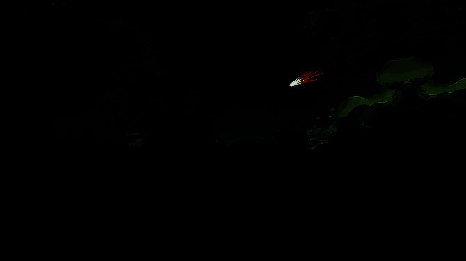 《Mechaknights Legends》游戏画面2