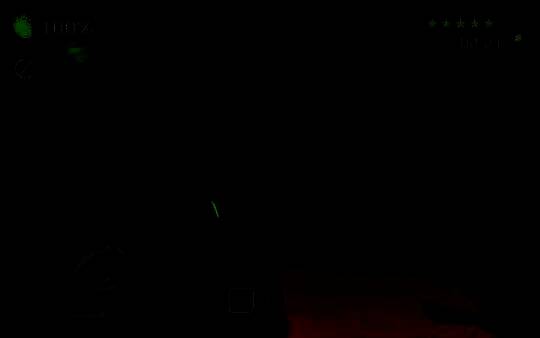 《暗黑潜水员》宣传图片2