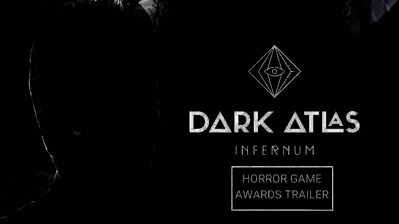 《黑暗阿特拉斯：地狱》相关图片1