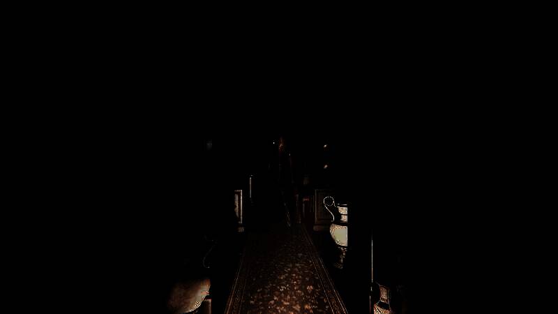 《黑暗阿特拉斯：地狱》相关图片2