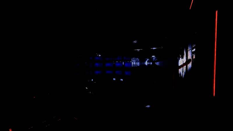 《黑暗阿特拉斯：地狱》相关图片4