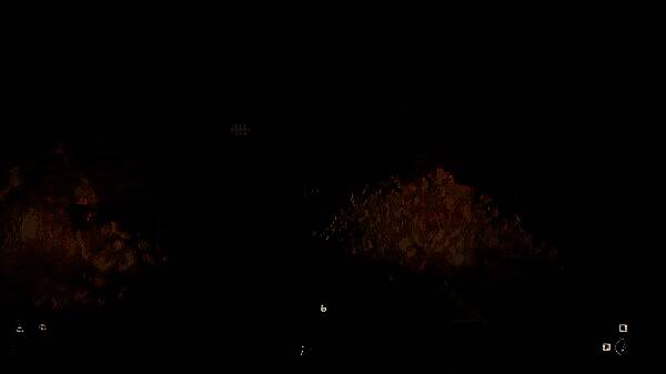 《笼子》游戏特色画面4