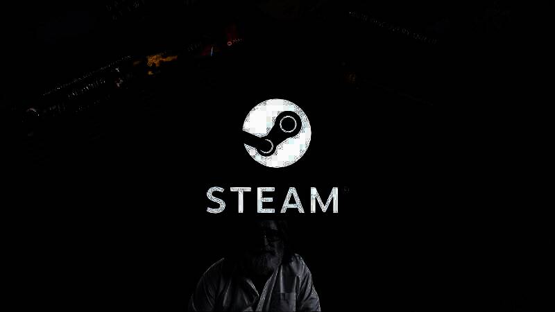 索尼相关会议场景