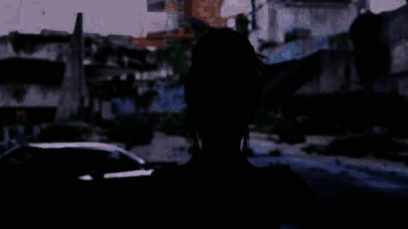 伊德瑞斯·艾尔巴相关新闻配图