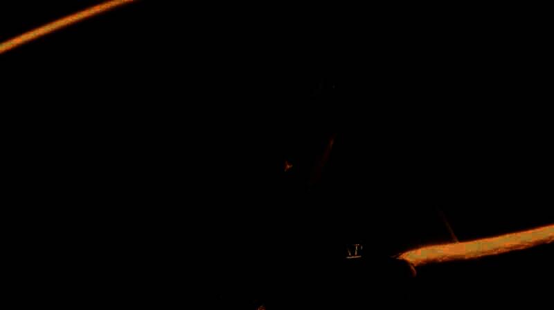 《神奇女侠》游戏相关图片