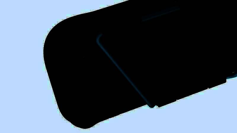 Dbrand新保护壳预告图3