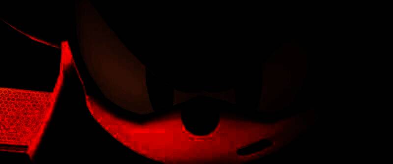 《索尼克大冒险2》重制试玩版视频截图5